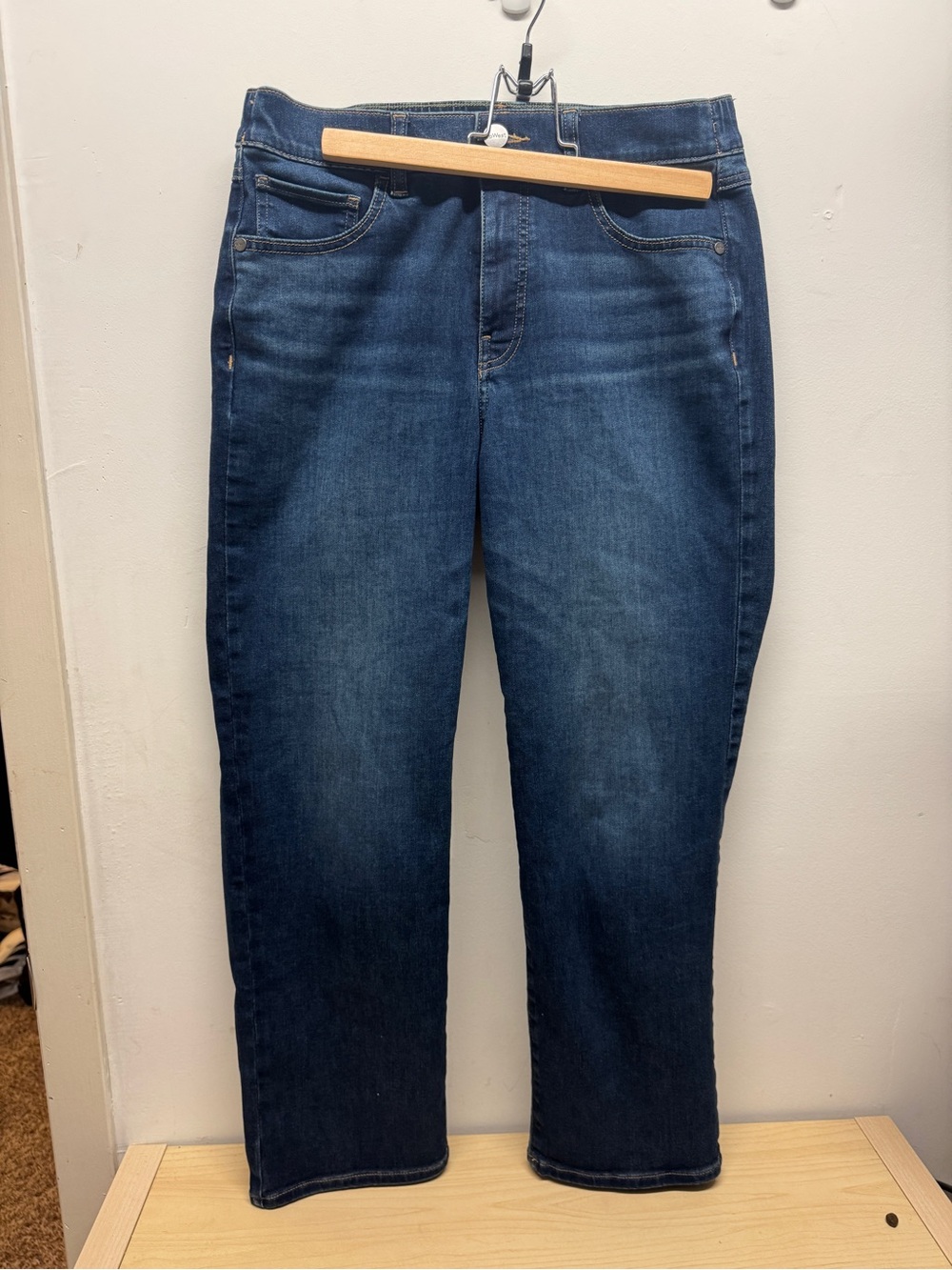 Women’s UpWest Crop/Capri pants